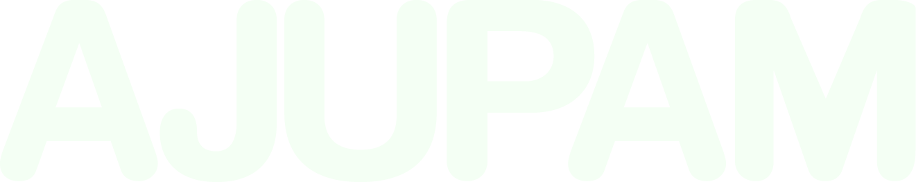 AJuPaM