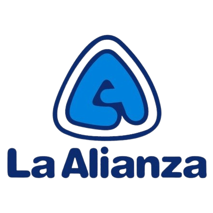 La Alianza Agua y Soda - Proveedor oficial de AJuPaM