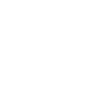 360 Energy - Sponsor oficial de AJuPaM Pádel Mendoza