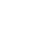 Mepix - Sponsor oficial de AJuPaM Pádel Mendoza