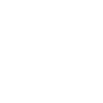 Nuevo Enfoque - Sponsor oficial de AJuPaM Pádel Mendoza
