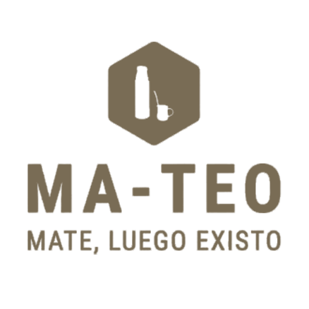 Mateo Luego Existo - Aliado estratégico de AJuPaM