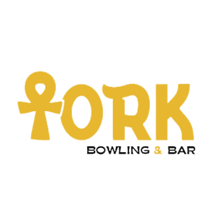 Tork - Aliado estratégico de AJuPaM